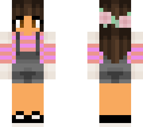 a gift for my friend yoeli