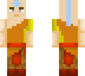 aang