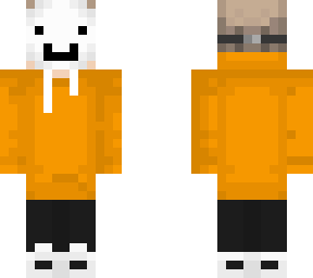 abaantm (aka me)