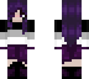 ace pride skin (3/30)