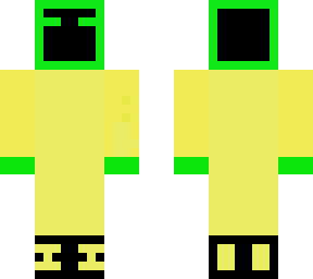 ade325 duck skin