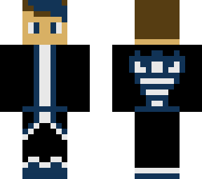 adidas edit