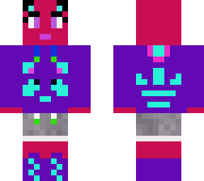 adidas pink panda