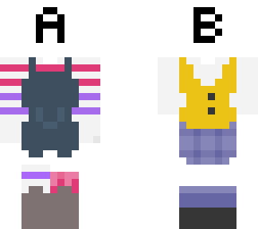 adoptable raffle
