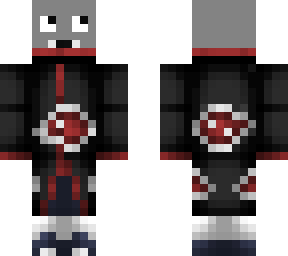 akatsuki karstenln