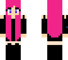 ali jr 2