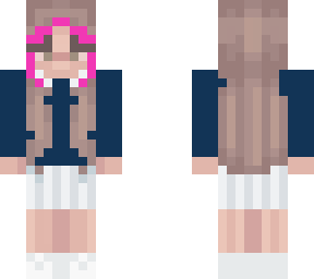 alt gurl <3