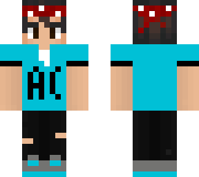 andynsanecraft