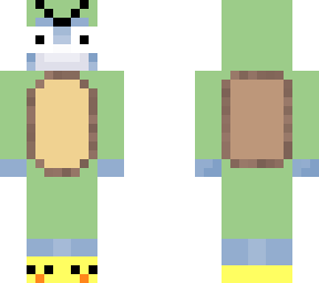 angry turtle dolphin