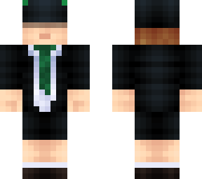 angus young green edition