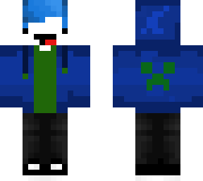 animalito noob