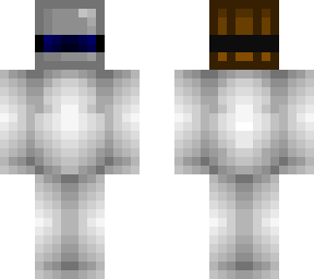 animation stuff