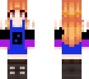 anna