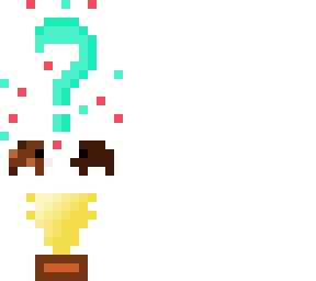 announcement skin for devilspet~ ce