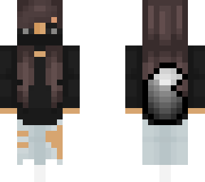 anotherissaknifebutbetter (updated and read desc for credits)