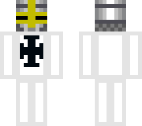 anti gob skin