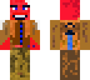appleblade mc