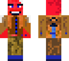 appleblade mc