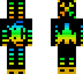 arcade