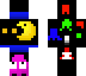 arcade