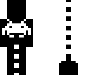 arcade
