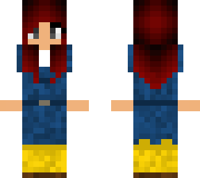 arelanna - overalls