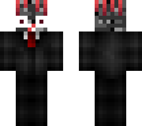 asdasdasdsad