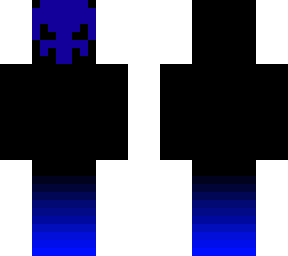 asdfg64