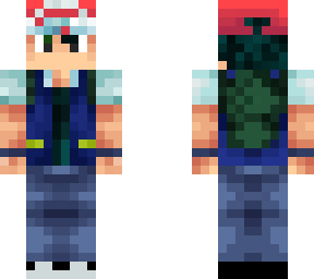 ash