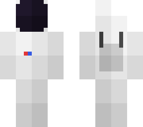 astronaut