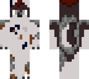 aurtek aussie shep: nat colors