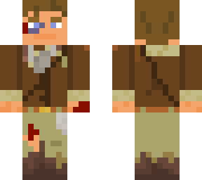 aviator james (crash)