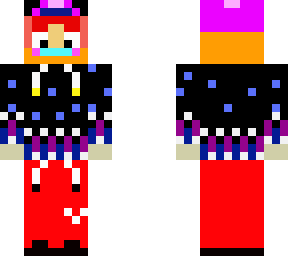 awitex roblox