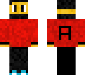 axelerate