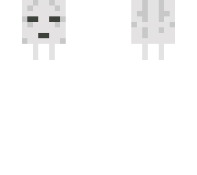 baby ghast