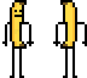banan