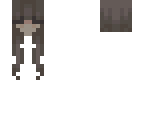 base
