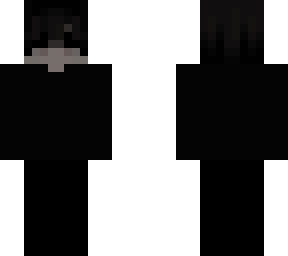 base