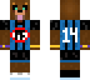 bbenj4 2