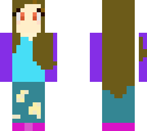 beanskin1