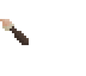 beneath the surface: chapter 2 pixel art!