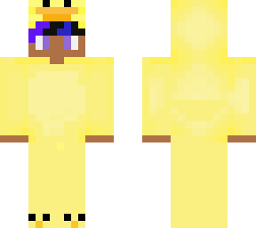 big boi duck boi v2