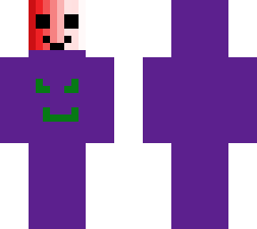 bixo bob
