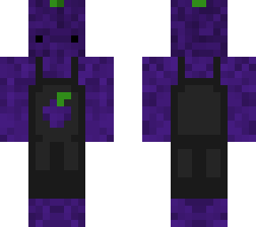 blackberry