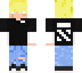blod