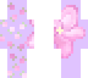 blossoms~ -ce