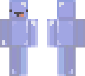blue skeppy ce
