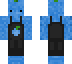 blueberry