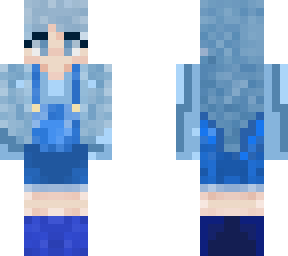 blueberry