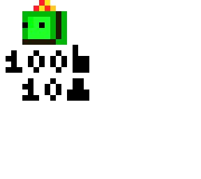 board game contest (for 100 likes and 10 followers)